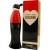 MOSCHINO Cheap & Chic EDT 100ml